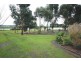 82 Windham Street, Portland VIC 3305