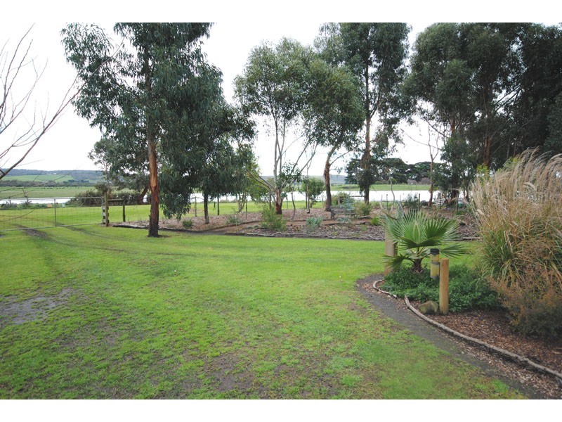 82 Windham Street, Portland VIC 3305