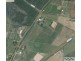 Lot 2, 116 Princes Highway, Portland VIC 3305