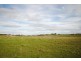Lot 2, 116 Princes Highway, Portland VIC 3305