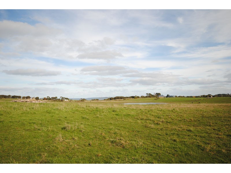 Lot 2, 116 Princes Highway, Portland VIC 3305