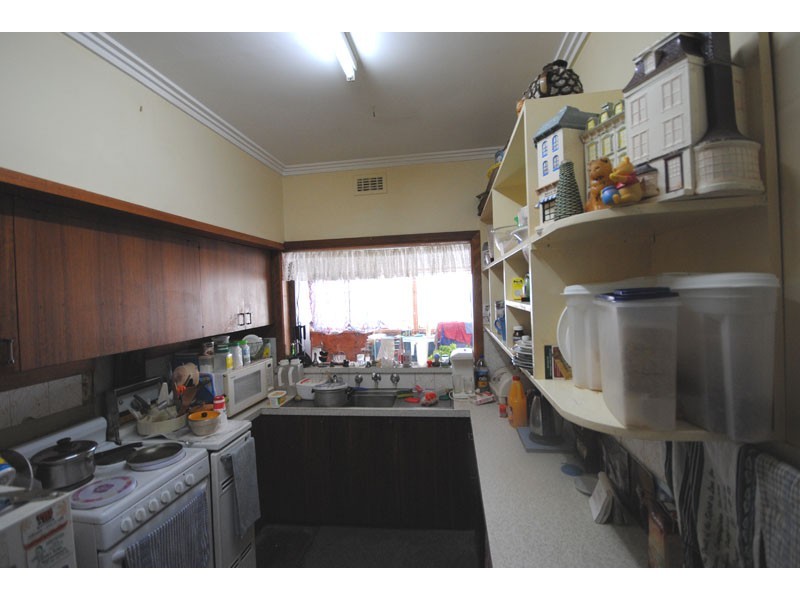 14 Murrell Avenue, Portland VIC 3305