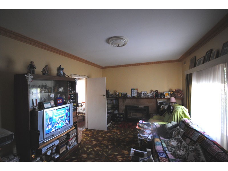 14 Murrell Avenue, Portland VIC 3305