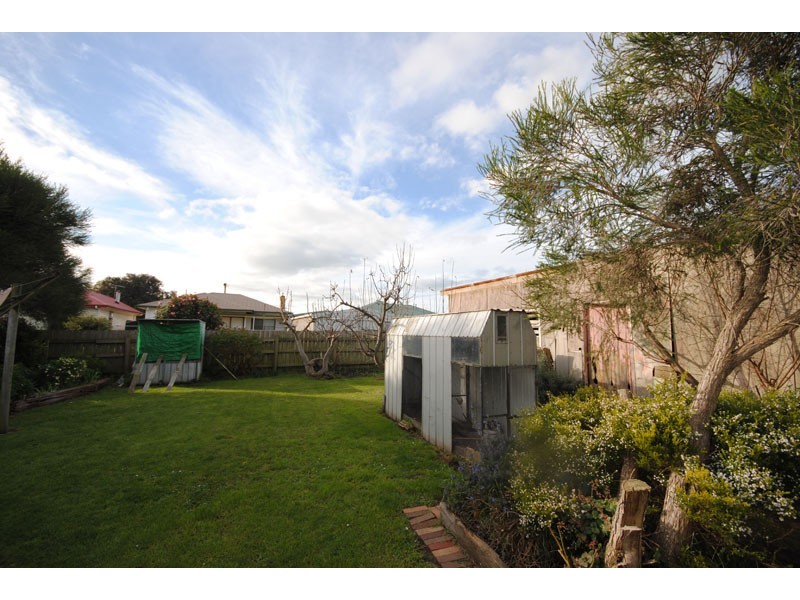 14 Murrell Avenue, Portland VIC 3305