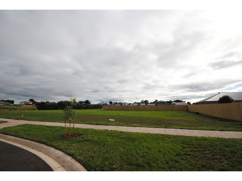 Lot 6, Lot 6 Blue Water Court, Portland VIC 3305