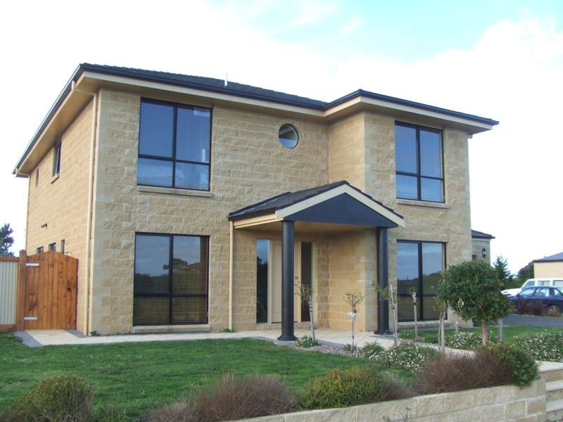 716 Henty Highway, Portland VIC 3305