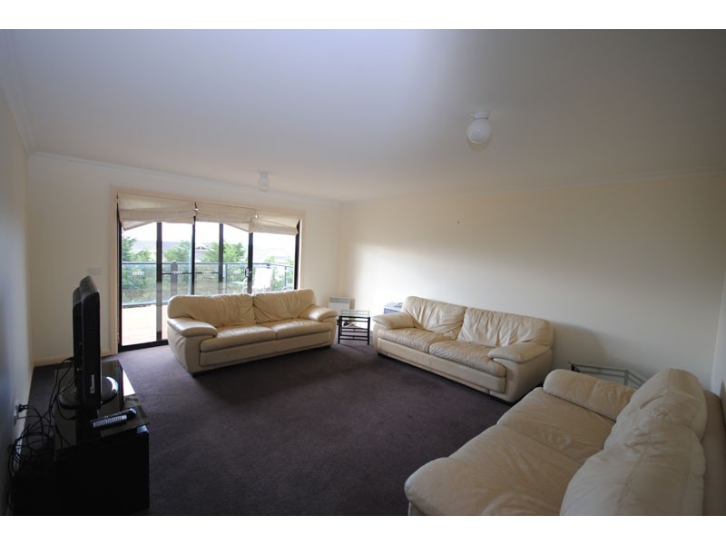 716 Henty Highway, Portland VIC 3305