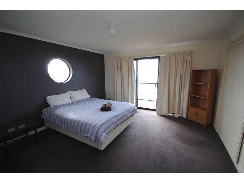 716 Henty Highway, Portland VIC 3305