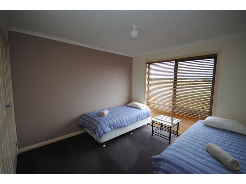 716 Henty Highway, Portland VIC 3305