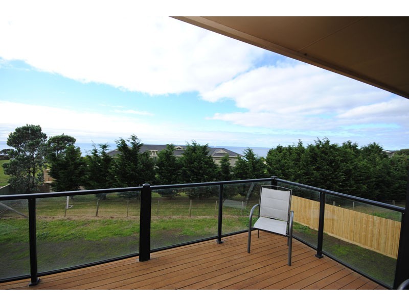 716 Henty Highway, Portland VIC 3305