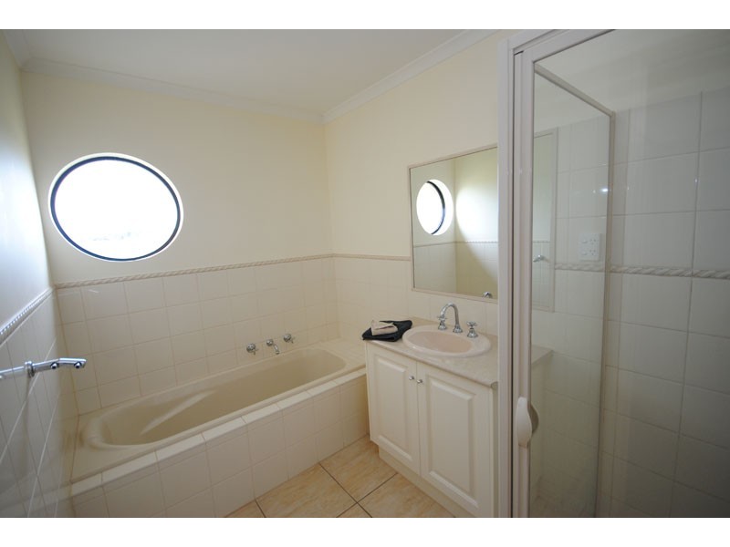 716 Henty Highway, Portland VIC 3305