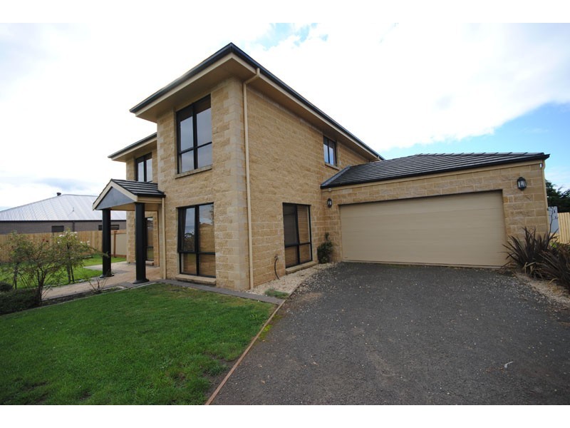 716 Henty Highway, Portland VIC 3305