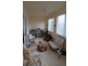 286 Dutton Way, Portland VIC 3305