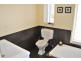286 Dutton Way, Portland VIC 3305