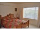286 Dutton Way, Portland VIC 3305
