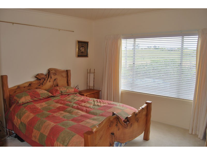 286 Dutton Way, Portland VIC 3305