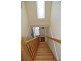 286 Dutton Way, Portland VIC 3305