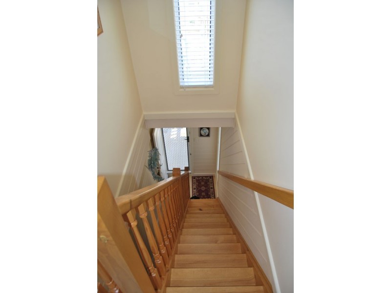 286 Dutton Way, Portland VIC 3305