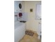 286 Dutton Way, Portland VIC 3305