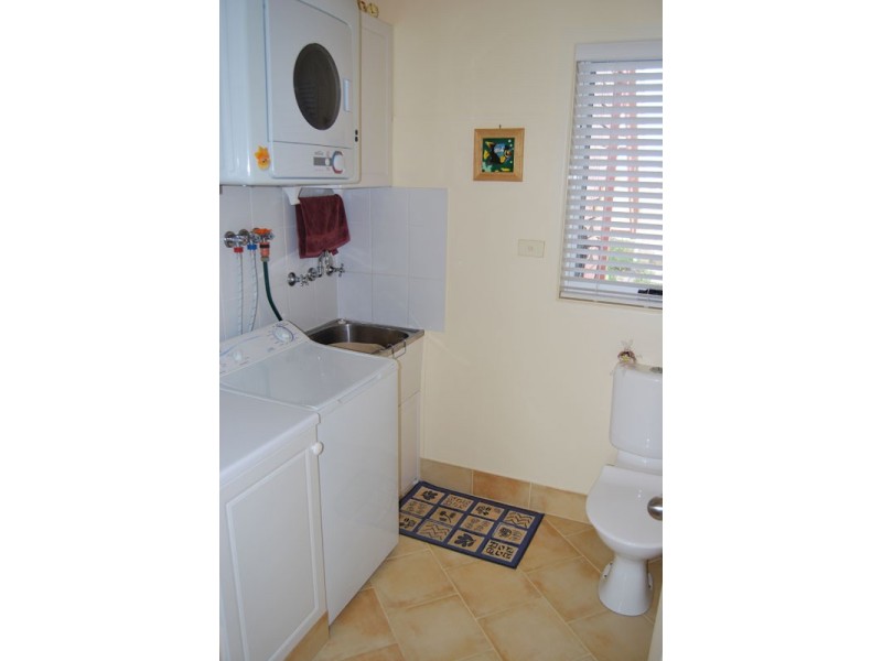 286 Dutton Way, Portland VIC 3305