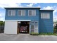 286 Dutton Way, Portland VIC 3305