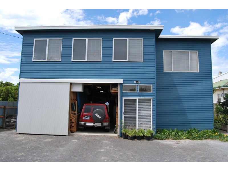 286 Dutton Way, Portland VIC 3305