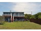 286 Dutton Way, Portland VIC 3305