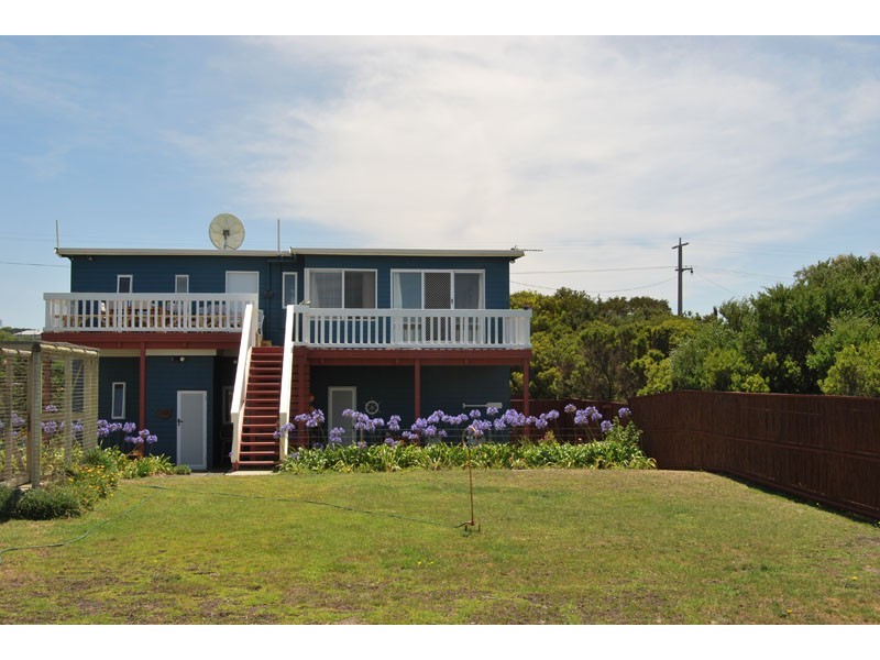 286 Dutton Way, Portland VIC 3305