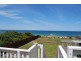 286 Dutton Way, Portland VIC 3305