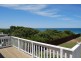 286 Dutton Way, Portland VIC 3305