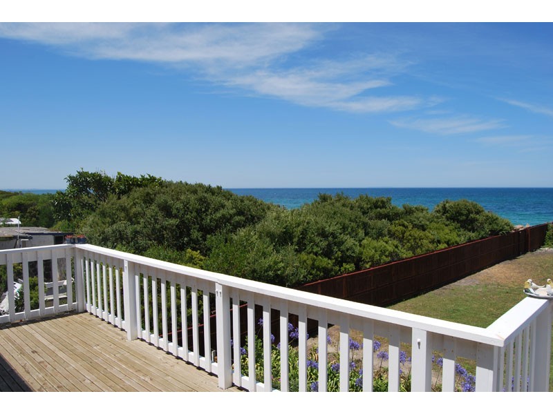 286 Dutton Way, Portland VIC 3305