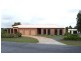 4 Burns Road, Portland VIC 3305