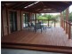 4 Burns Road, Portland VIC 3305