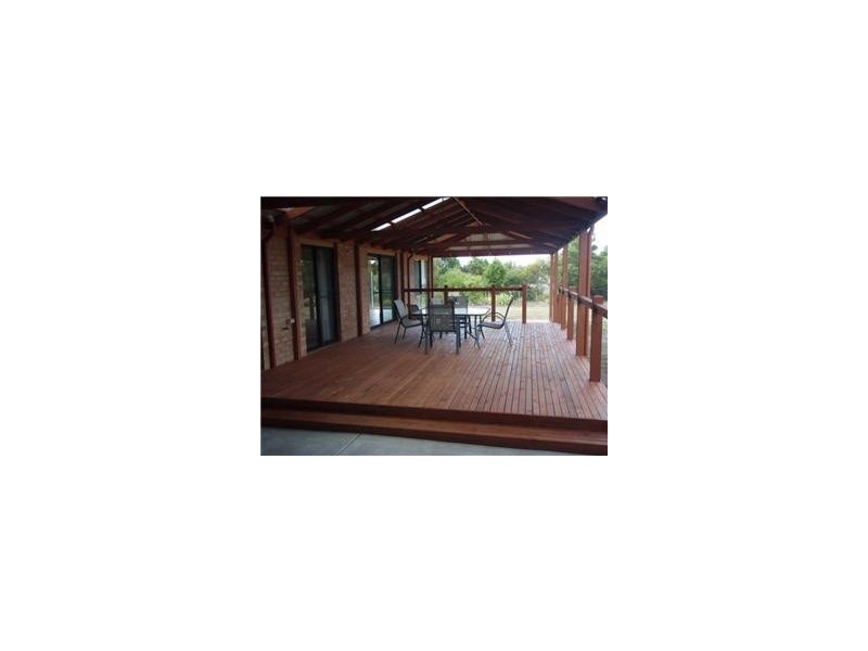 4 Burns Road, Portland VIC 3305
