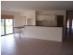 4 Burns Road, Portland VIC 3305
