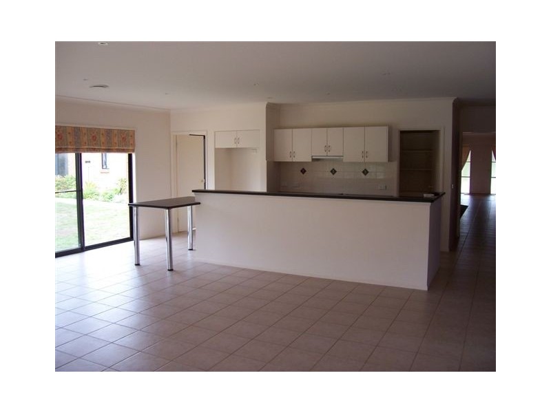 4 Burns Road, Portland VIC 3305