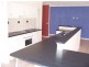 4 Burns Road, Portland VIC 3305