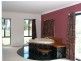 4 Burns Road, Portland VIC 3305