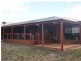 4 Burns Road, Portland VIC 3305