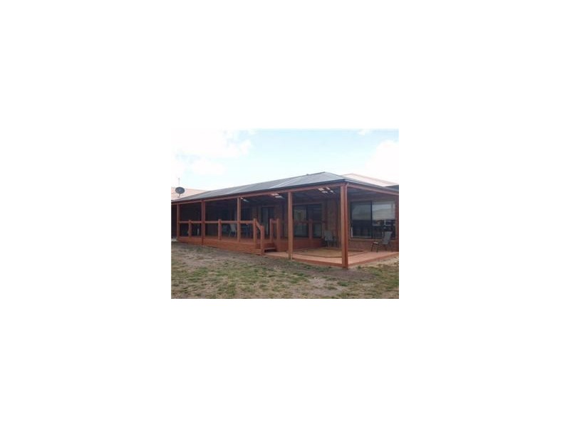 4 Burns Road, Portland VIC 3305
