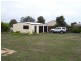 4 Burns Road, Portland VIC 3305