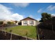 7 Carlyle Court, Portland VIC 3305