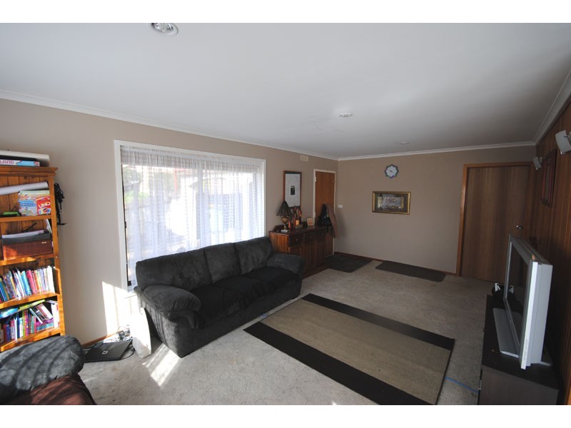 7 Carlyle Court, Portland VIC 3305