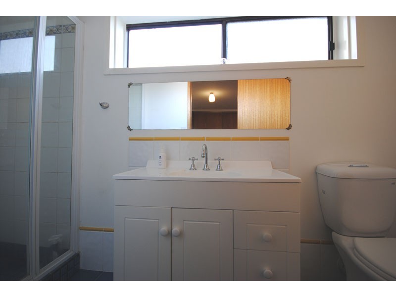 7 Carlyle Court, Portland VIC 3305