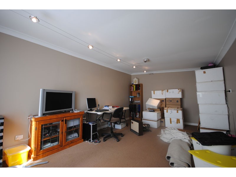 7 Carlyle Court, Portland VIC 3305