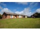 3 Catons Flat Road, Heywood VIC 3304