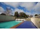 3 Catons Flat Road, Heywood VIC 3304