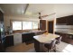 3 Catons Flat Road, Heywood VIC 3304
