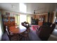 3 Catons Flat Road, Heywood VIC 3304