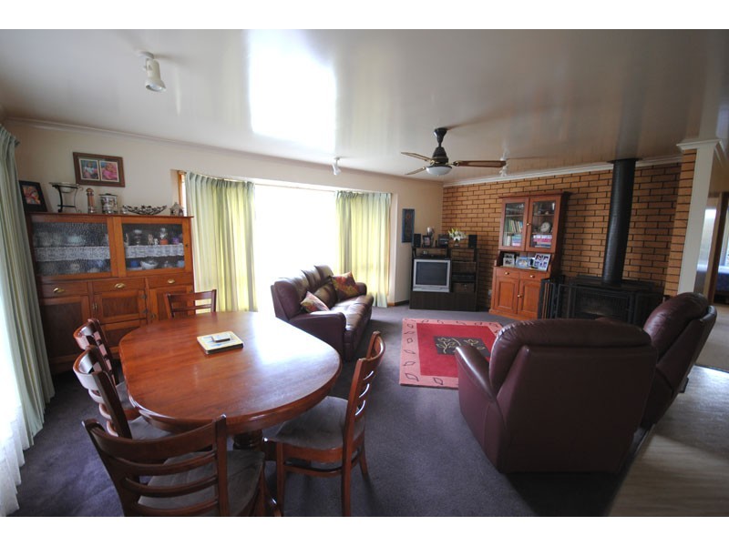 3 Catons Flat Road, Heywood VIC 3304